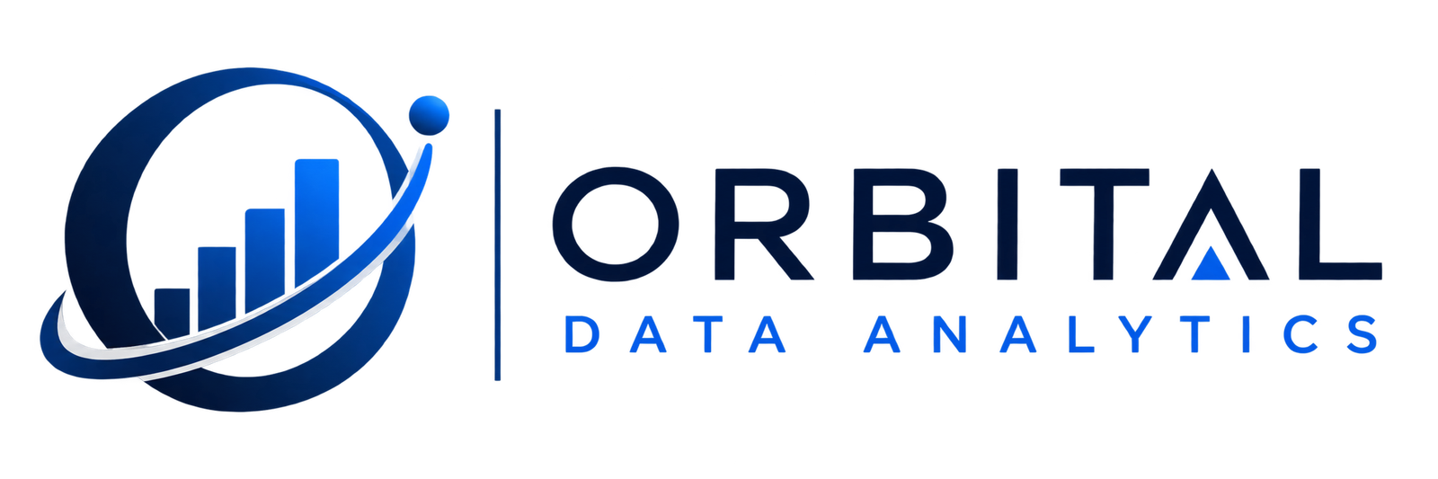 Orbital Data Analytics